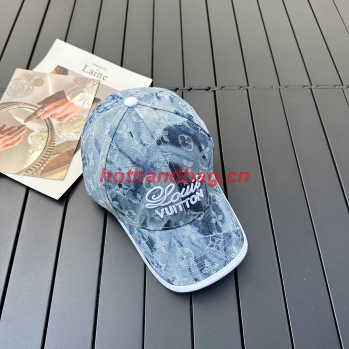 Louis Vuitton Hat LVH00201